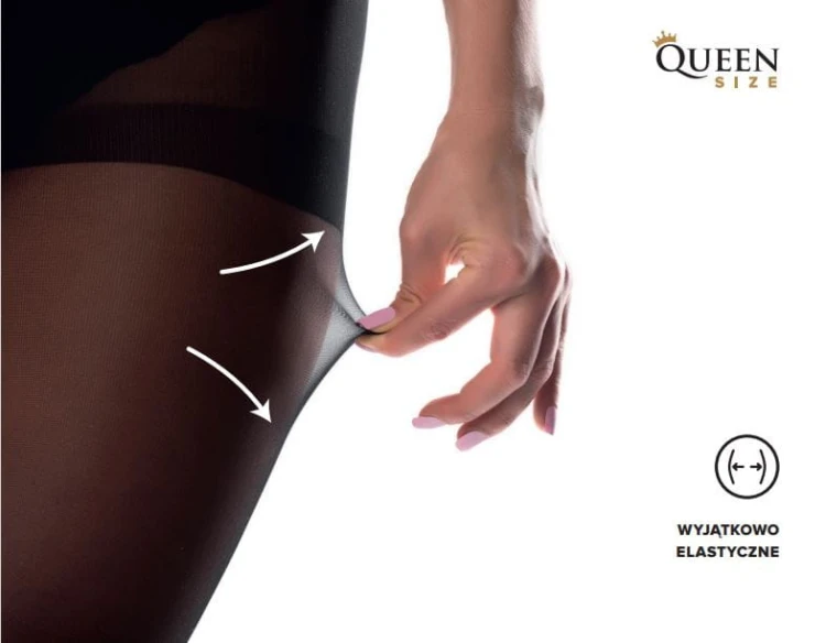 wyjątkowo elastyczne Queen Size.JPG