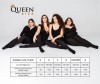 queen_size_tabela_rozmiarowa.jpg