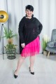 DSC_1341.jpg