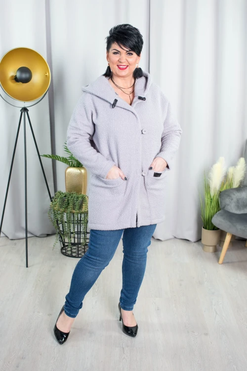 DSC_1794.jpg