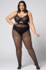 5901282000854 MONA QUEEN SIZE RAJSTOPY CHARLOTTE 20 DEN ONYX 01.jpg
