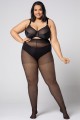 5901282000854 MONA QUEEN SIZE RAJSTOPY CHARLOTTE 20 DEN ONYX 01.jpg