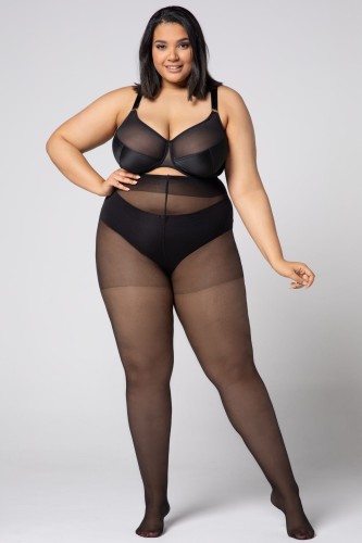 5901282000854 MONA QUEEN SIZE RAJSTOPY CHARLOTTE 20 DEN ONYX 01.jpg