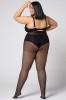 5901282000854 MONA QUEEN SIZE RAJSTOPY CHARLOTTE 20 DEN ONYX 02.jpg
