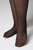 5901282000854 MONA QUEEN SIZE RAJSTOPY CHARLOTTE 20 DEN ONYX 03.jpg