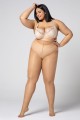 5901282000960 MONA QUEEN SIZE RAJSTOPY HIP-NOTIC BIKINI 20 DEN JASPER 01.jpg