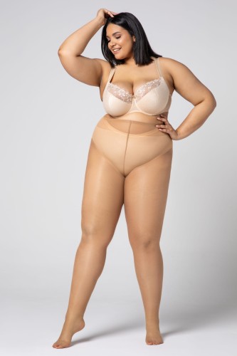 5901282000960 MONA QUEEN SIZE RAJSTOPY HIP-NOTIC BIKINI 20 DEN JASPER 01.jpg