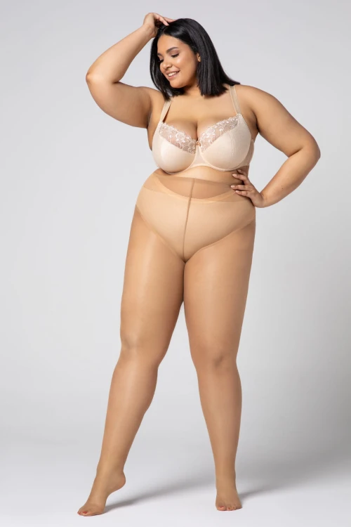 5901282000960 MONA QUEEN SIZE RAJSTOPY HIP-NOTIC BIKINI 20 DEN JASPER 01.jpg