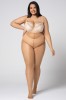 5901282000960 MONA QUEEN SIZE RAJSTOPY HIP-NOTIC BIKINI 20 DEN AMBER 01.jpg
