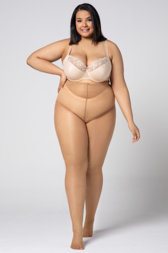 5901282000960 MONA QUEEN SIZE RAJSTOPY HIP-NOTIC BIKINI 20 DEN AMBER 01.jpg