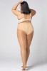 5901282000960 MONA QUEEN SIZE RAJSTOPY HIP-NOTIC BIKINI 20 DEN AMBER 02.jpg