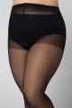 5901282000939 MONA QUEEN SIZE RAJSTOPY DOTS RIGHT 30 DEN 03.jpg