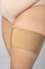 5901282000908 MONA QUEEN SIZE OPASKI NA UDA PRZECIW OTARCIOM SILKY GOLDEN PEARL 02.jpg