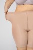 5901282000922 MONA QUEEN SIZE SZORTY PRZECIW OTARCIOM SKIN GUARD 70 DEN MOONSTONE 03.jpg