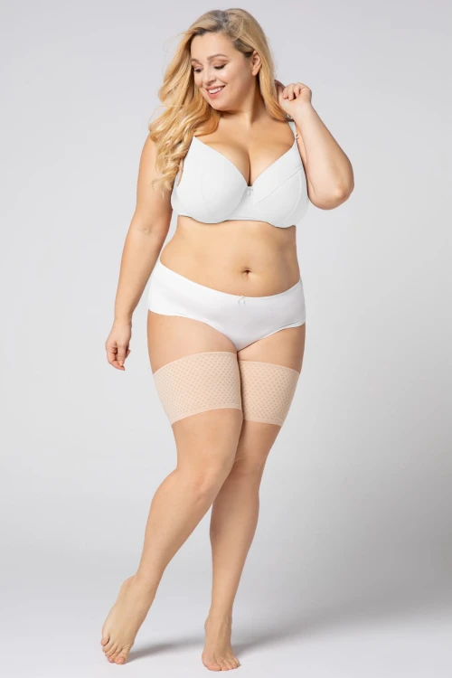5901282000915 MONA QUEEN SIZE OPASKI NA UDA PRZECIW OTARCIOM BREATHABLE CHAMPAGNE PEARL 01.jpg