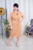 DSC_4010.jpg
