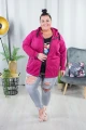 DSC_7523.jpg