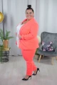 DSC_7626.jpg