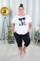 DSC_1041.jpg