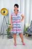 DSC_2752.jpg
