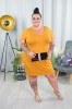 DSC_2974.jpg