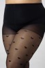 queen-of-hearts-1630407424.jpeg