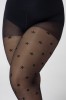 stars-1630407248.jpeg