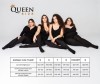queen_size_tabela_rozmiarowa_cm-1610715417.jpeg