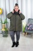 DSC_8124.jpg