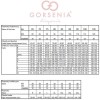 1552923090-gorsenia-tabela-rozmiarow.jpeg