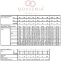 1552923090-gorsenia-tabela-rozmiarow.jpeg