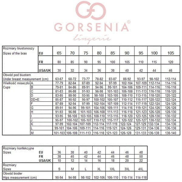 1552923090-gorsenia-tabela-rozmiarow.jpeg