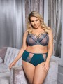pol_pl_K-496-Paradise-biustonosz-miekki-Gorsenia-zielony-60569_23.jpeg