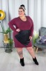 DSC_8837.jpg