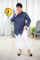 DSC_4699.jpg
