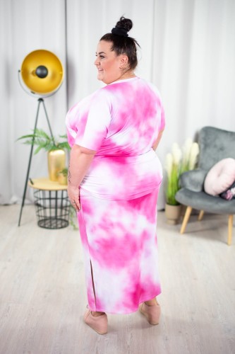 DSC_4898.jpg