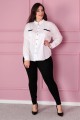 IMG_9098-840x1260.jpeg