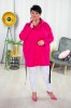 DSC_8736.jpg