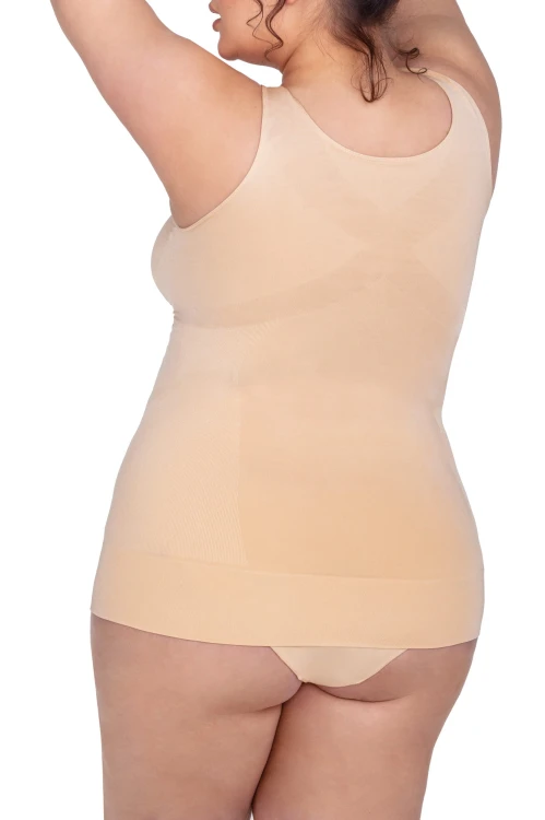 5901282002667-mona-queen-size-koszulka-smoothwear-mona-queen-size-smoothwear-tank-top-champagne-pearl_1-1649157514.jpeg