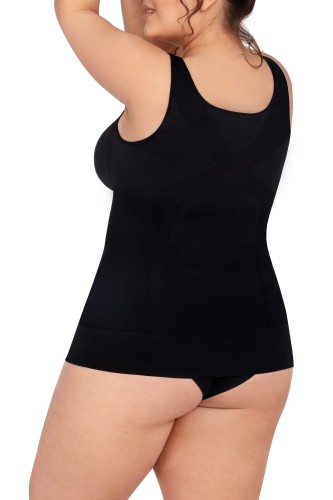 5901282002667-mona-queen-size-koszulka-smoothwear-mona-queen-size-smoothwear-tank-top-onyx_1-1649157704.jpeg