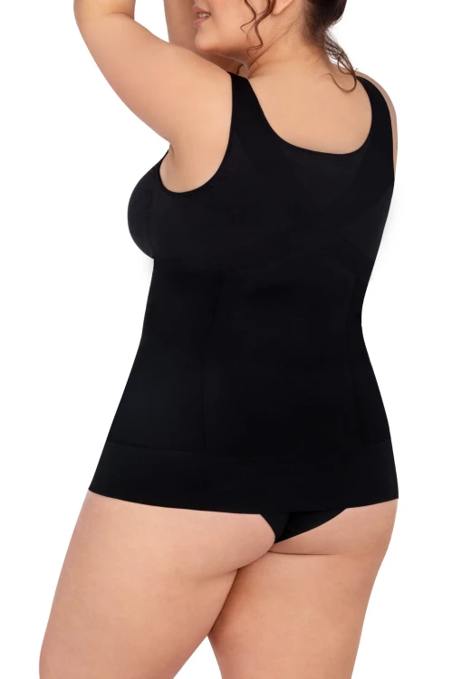 5901282002667-mona-queen-size-koszulka-smoothwear-mona-queen-size-smoothwear-tank-top-onyx_1-1649157704.jpeg