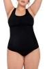 5901282002667-mona-queen-size-koszulka-smoothwear-mona-queen-size-smoothwear-tank-top-onyx-1649157703.jpeg