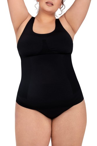 5901282002667-mona-queen-size-koszulka-smoothwear-mona-queen-size-smoothwear-tank-top-onyx-1649157703.jpeg