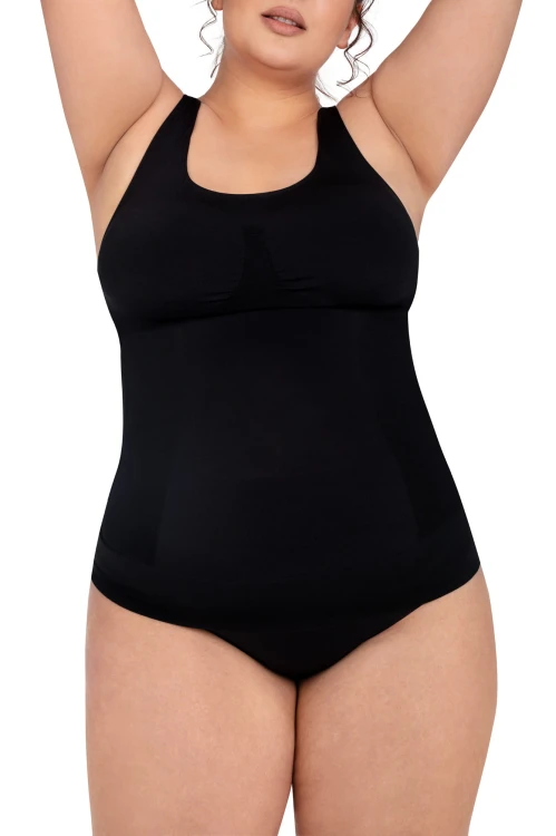 5901282002667-mona-queen-size-koszulka-smoothwear-mona-queen-size-smoothwear-tank-top-onyx-1649157703.jpeg