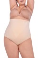 5901282002629-mona-queen-size-majtki-high-waisted-smoothwear---champagne-pearl-1649230535.jpeg