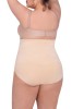 5901282002629-mona-queen-size-majtki-high-waisted-smoothwear--champagne-pearl_1-1649230534.jpeg
