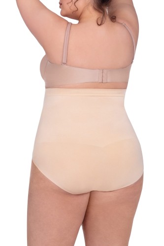 5901282002629-mona-queen-size-majtki-high-waisted-smoothwear--champagne-pearl_1-1649230534.jpeg