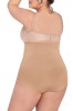 5901282002629-mona-queen-size-majtki-high-waisted-smoothwear---golden-pearl_1-1649230467.jpeg