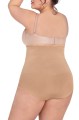 5901282002629-mona-queen-size-majtki-high-waisted-smoothwear---golden-pearl_1-1649230467.jpeg