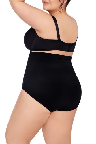 5901282002629-mona-queen-size-majtki-high-waisted-smoothwear--mona-queen-size-high-waisted-smoothwear-briefs-onyx_1-1649154224.jpeg